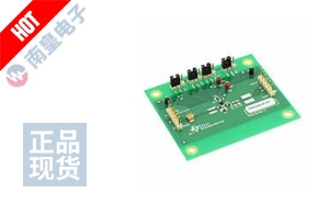 TPS63051EVM-180 图片