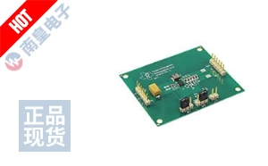 TPS63060EVM-619 ͼƬ