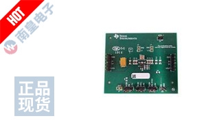 TPS63070EVM-693 ͼƬ