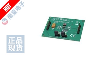 TPS63805EVM-026 ͼƬ