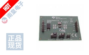 TPS63806EVM ͼƬ