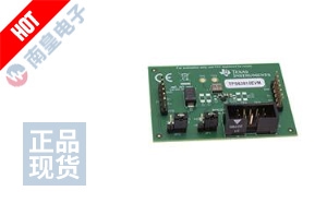 TPS63810EVM ͼƬ