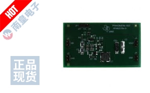 TPS64202EVM-023 图片