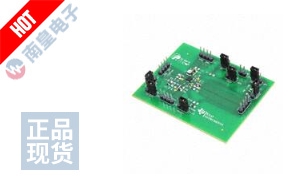 TPS65000EVM-469 图片