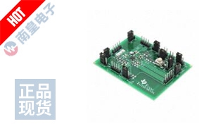 TPS65001EVM-453 ͼƬ