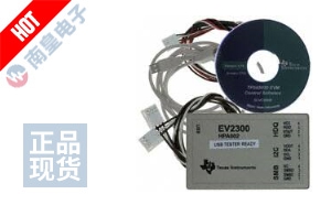 TPS65020EVM-110 ͼƬ