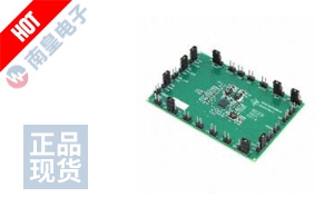 TPS650241EVM-234 ͼƬ