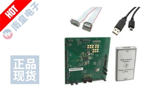 TPS65070EVM-430 ͼƬ