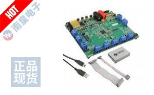 TPS650830EVM-095 ͼƬ
