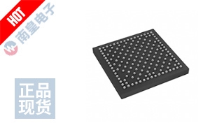 TPS650830ZCGT ͼƬ