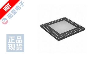 TPS65090ARVNT ͼƬ