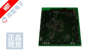 TPS65120EVM-076 ͼƬ