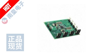 TPS65130EVM-063 ͼƬ
