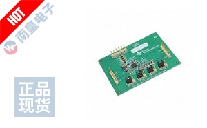 TPS65130EVM-839 图片