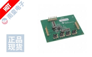 TPS65131EVM-839 ͼƬ