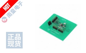 TPS65136EVM-265 ͼƬ
