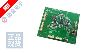TPS65150EVM-697 ͼƬ