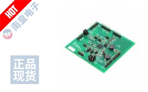 TPS65162EVM-278 图片