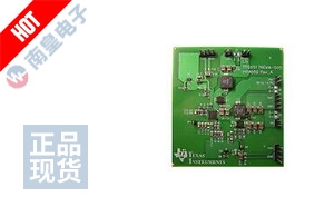 TPS65170EVM-559 ͼƬ