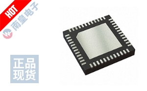TPS6521815RSLR ͼƬ
