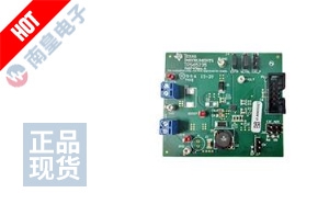 TPS65235EVM-747 ͼƬ