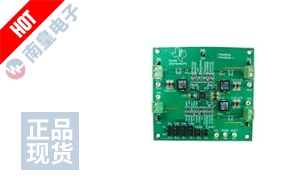 TPS65261-1EVM ͼƬ