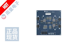 TPS65261EVM-650 ͼƬ
