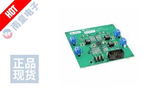 TPS65263EVM-645 图片