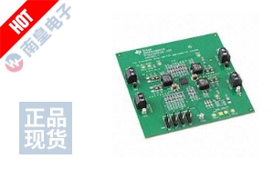 TPS65265EVM-705 ͼƬ