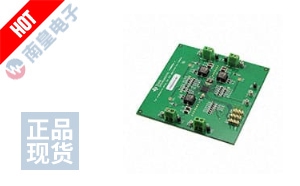 TPS65266EVM-686 ͼƬ
