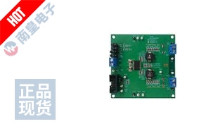 TPS65276VTEVM 图片