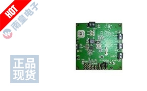 TPS65280EVM ͼƬ