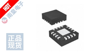 TPS65281-1RGVR 图片