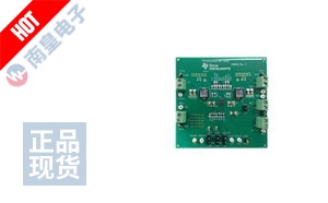 TPS65283EVM-646 图片