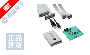 TPS65290BMEVM 图片