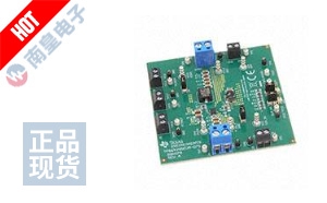 TPS65295EVM-079 ͼƬ