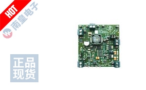 TPS65300EVM ͼƬ