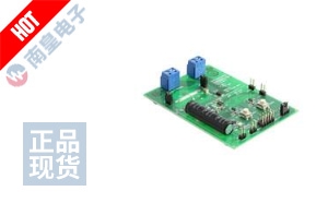 TPS65560EVM-165 图片