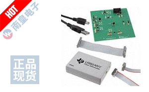 TPS657095EVM-122 图片