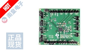 TPS65735EVM-703 ͼƬ