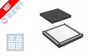 TPS65810RTQR ͼƬ