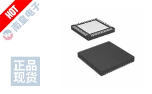 TPS65820RSHTG4 图片