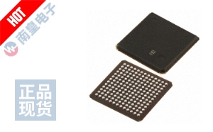 TPS658621CZGUT 图片