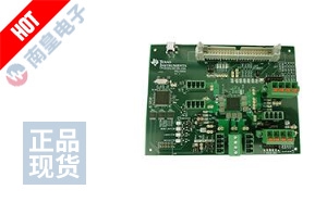 TPS659038EVM-090 ͼƬ