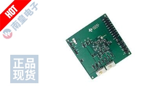 TPS659108EVM-583 ͼƬ