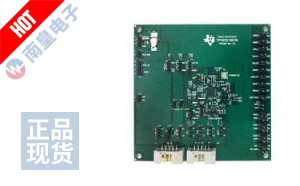 TPS659109EVM-583 图片