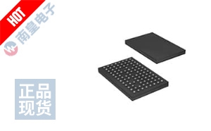 TPS659114A2NMAR 图片