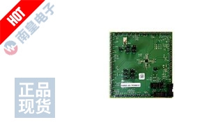 TPS659121EVM-081 图片