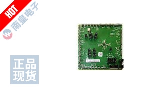 TPS659122EVM-081 图片
