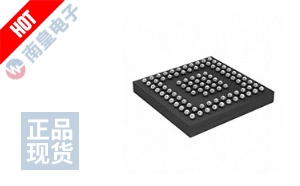 TPS65982DCZBHR 图片